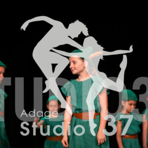 Studio37_Spectacle2024_Jpeg-S_644