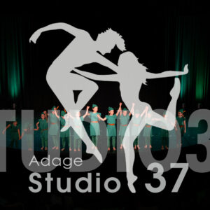Studio37_Spectacle2024_Jpeg-S_645