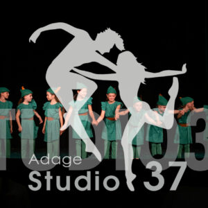 Studio37_Spectacle2024_Jpeg-S_646