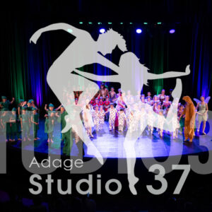 Studio37_Spectacle2024_Jpeg-S_647