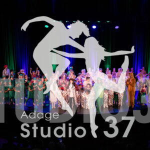 Studio37_Spectacle2024_Jpeg-S_648