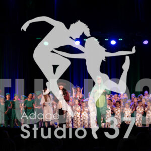 Studio37_Spectacle2024_Jpeg-S_649