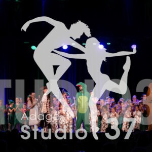 Studio37_Spectacle2024_Jpeg-S_650