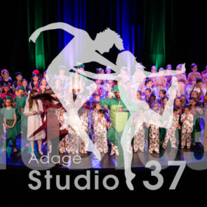 Studio37_Spectacle2024_Jpeg-S_651