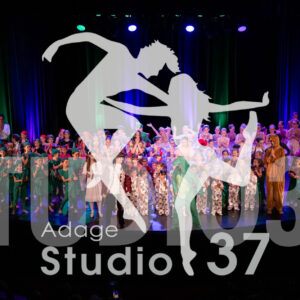 Studio37_Spectacle2024_Jpeg-S_652