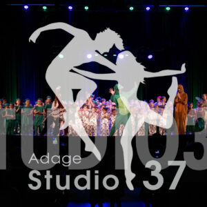 Studio37_Spectacle2024_Jpeg-S_653