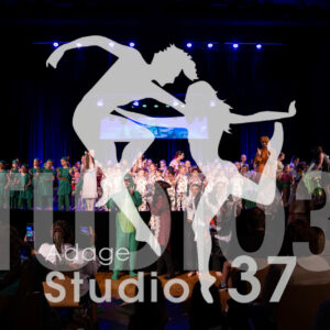 Studio37_Spectacle2024_Jpeg-S_656