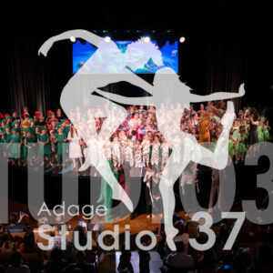Studio37_Spectacle2024_Jpeg-S_657