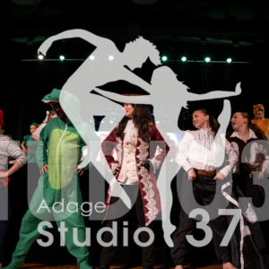 Studio37_Spectacle2024_Jpeg-S_658