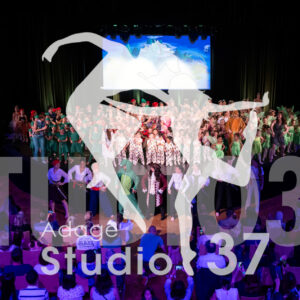Studio37_Spectacle2024_Jpeg-S_659