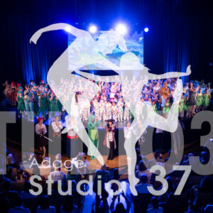 Studio37_Spectacle2024_Jpeg-S_660