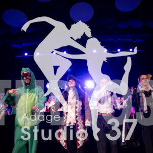 Studio37_Spectacle2024_Jpeg-S_661