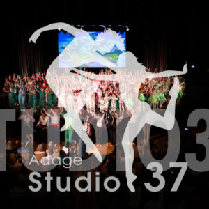 Studio37_Spectacle2024_Jpeg-S_662