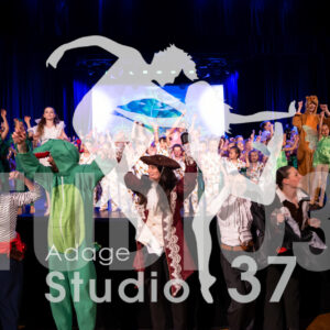 Studio37_Spectacle2024_Jpeg-S_663