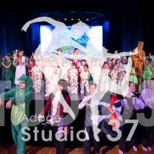 Studio37_Spectacle2024_Jpeg-S_664