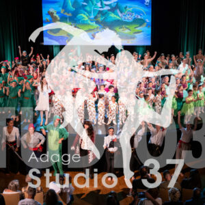 Studio37_Spectacle2024_Jpeg-S_666