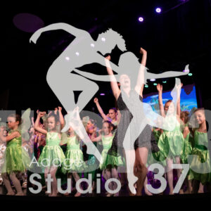 Studio37_Spectacle2024_Jpeg-S_667