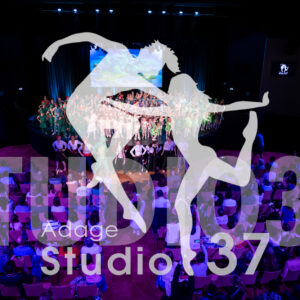 Studio37_Spectacle2024_Jpeg-S_668