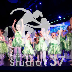 Studio37_Spectacle2024_Jpeg-S_669