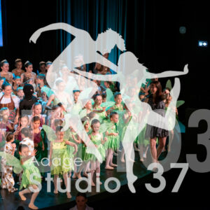 Studio37_Spectacle2024_Jpeg-S_670