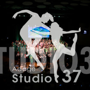 Studio37_Spectacle2024_Jpeg-S_671