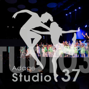 Studio37_Spectacle2024_Jpeg-S_672