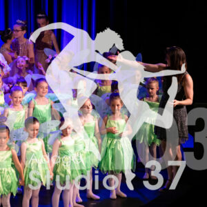 Studio37_Spectacle2024_Jpeg-S_674