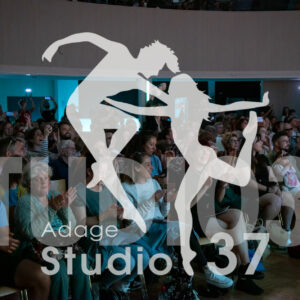 Studio37_Spectacle2024_Jpeg-S_675