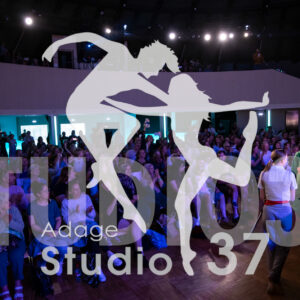 Studio37_Spectacle2024_Jpeg-S_677