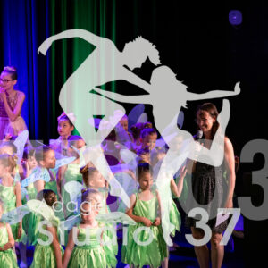 Studio37_Spectacle2024_Jpeg-S_678