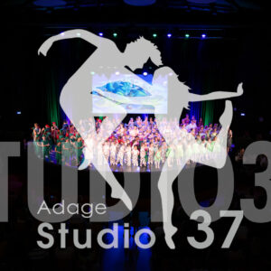 Studio37_Spectacle2024_Jpeg-S_679