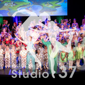 Studio37_Spectacle2024_Jpeg-S_680