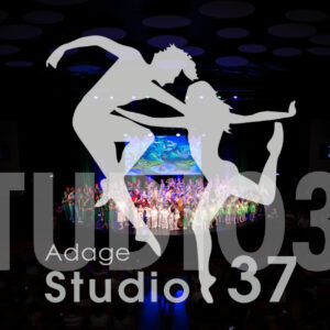 Studio37_Spectacle2024_Jpeg-S_681