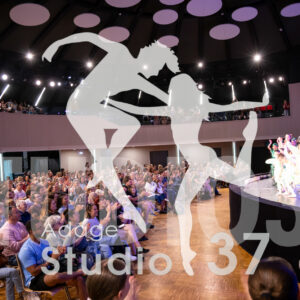 Studio37_Spectacle2024_Jpeg-S_682