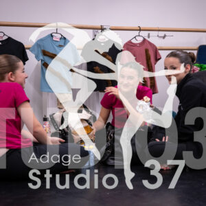 Studio37_Spectacle2024_Jpeg-S_688