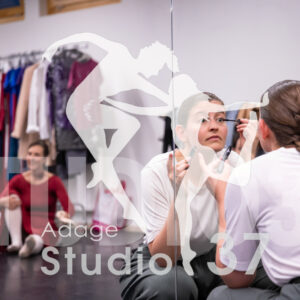 Studio37_Spectacle2024_Jpeg-S_691