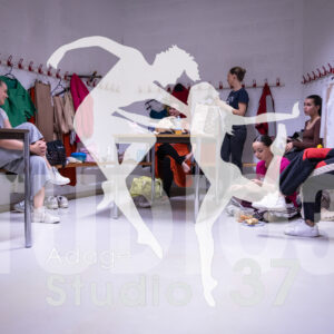 Studio37_Spectacle2024_Jpeg-S_694