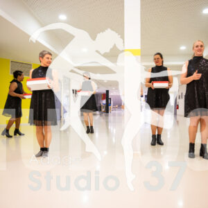 Studio37_Spectacle2024_Jpeg-S_709