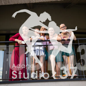 Studio37_Spectacle2024_Jpeg-S_716