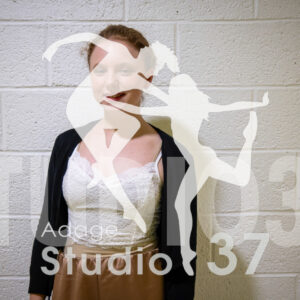 Studio37_Spectacle2024_Jpeg-S_723