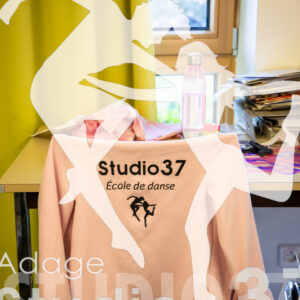 Studio37_Spectacle2024_Jpeg-S_730