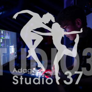 Studio37_Spectacle2024_Jpeg-S_744