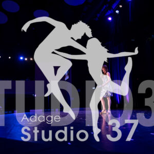 Studio37_Spectacle2024_Jpeg-S_745