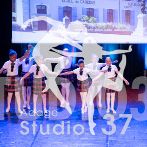 Studio37_Spectacle2024_Jpeg-S_754
