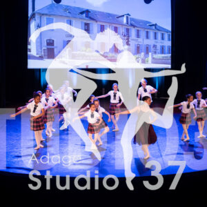 Studio37_Spectacle2024_Jpeg-S_760