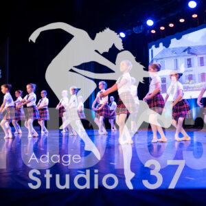 Studio37_Spectacle2024_Jpeg-S_761