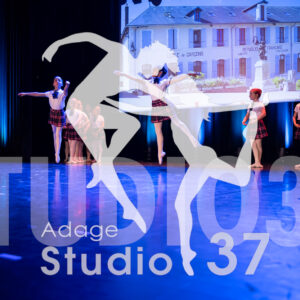 Studio37_Spectacle2024_Jpeg-S_762