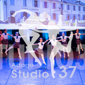 Studio37_Spectacle2024_Jpeg-S_763