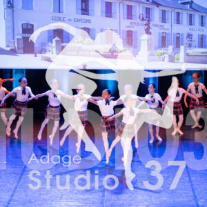 Studio37_Spectacle2024_Jpeg-S_765