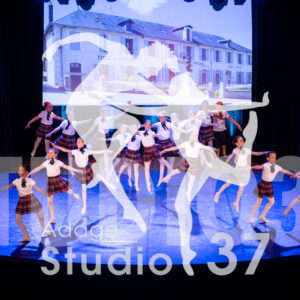 Studio37_Spectacle2024_Jpeg-S_767